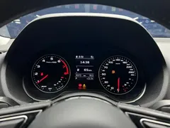 2022 Audi Q2L 35 TFSI Fashion Sport — фото 22