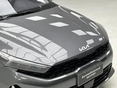 2023 Kia Cerato 1.5L CVT Luxury — фото 5