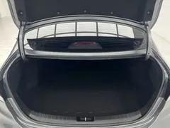 2023 Kia Cerato 1.5L CVT Luxury — фото 13