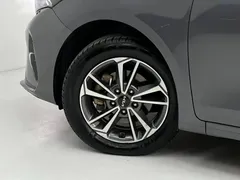 2023 Kia Cerato 1.5L CVT Luxury — фото 14