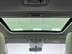 2023 Kia Cerato 1.5L CVT Luxury — фото 21