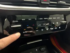 2023 Kia Cerato 1.5L CVT Luxury — фото 22