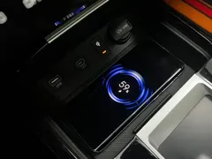 2023 Kia Cerato 1.5L CVT Luxury — фото 24