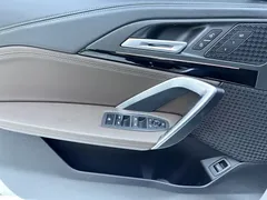 2023 BMW X1, белый — фото 8