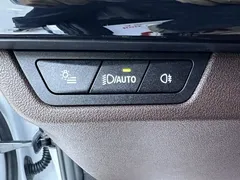 2023 BMW X1, белый — фото 9