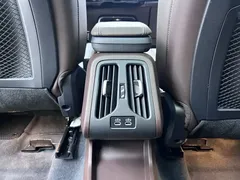 2023 BMW X1, белый — фото 14