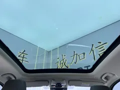 2023 BMW X1, белый — фото 16
