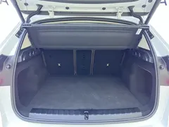 2023 BMW X1, белый — фото 17