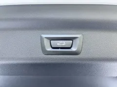2023 BMW X1, белый — фото 18