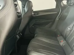 2025 BYD Seal 06 DM-i PHEV Smart Driving 80km Luxury, белый — фото 10
