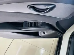 2025 BYD Seal 06 DM-i PHEV Smart Driving 80km Luxury, белый — фото 16