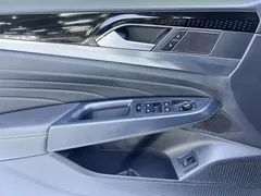 2024 Volkswagen Passat 280TSI Elite, чёрный — фото 8
