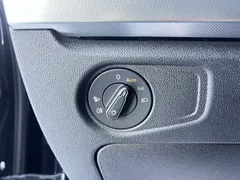 2024 Volkswagen Passat 280TSI Elite, чёрный — фото 12