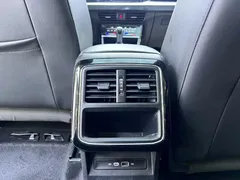 2024 Volkswagen Passat 280TSI Elite, чёрный — фото 13