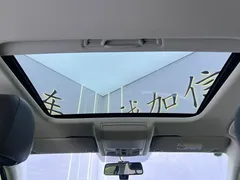2024 Volkswagen Passat 280TSI Elite, чёрный — фото 16