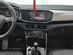 2021 Volkswagen Tayron 280TSI 2WD Luxury Smart Connect, белый — фото 13