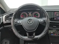 2021 Volkswagen Tayron 280TSI 2WD Luxury Smart Connect, белый — фото 15