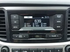 2020 Hyundai Yuena 1.4L MT GLS, белый — фото 13