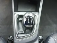 2020 Hyundai Yuena 1.4L MT GLS, белый — фото 16