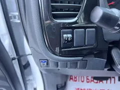 2021 Mitsubishi Outlander 2.0L 2WD 5-seat, белый — фото 8