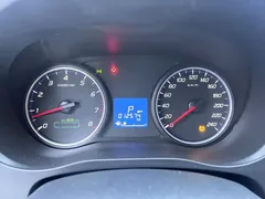 2021 Mitsubishi Outlander 2.0L 2WD 5-seat, белый — фото 9