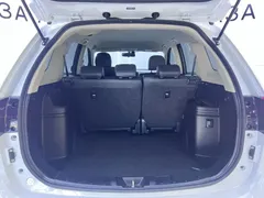 2021 Mitsubishi Outlander 2.0L 2WD 5-seat, белый — фото 13