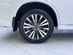 2021 Mitsubishi Outlander 2.0L 2WD 5-seat, белый — фото 17