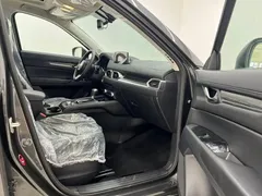2022 Mazda CX-5 2.0L AT 2WD — фото 10