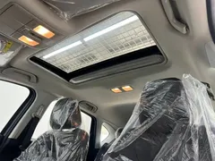 2022 Mazda CX-5 2.0L AT 2WD — фото 14
