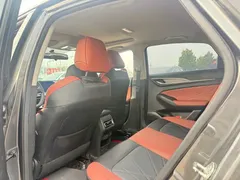 2022 Changan Eado PLUS 1.4T GDI DCT Premium — фото 6
