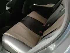 2023 BYD Dolphin 420km Fashion — фото 11