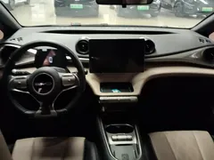 2023 BYD Dolphin 420km Fashion — фото 12