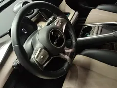 2023 BYD Dolphin 420km Fashion — фото 15