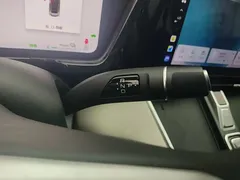 2023 Haval Xiaolong MAX 1.5L Hi4 105 PHEV 4WD Pilot, чёрный — фото 14