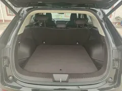 2023 Haval Xiaolong MAX 1.5L Hi4 105 PHEV 4WD Pilot, чёрный — фото 19
