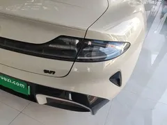 2024 Xiaomi SU7 RWD Long Range Smart Driving — фото 8