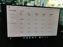 2024 Xiaomi SU7 RWD Long Range Smart Driving — фото 12