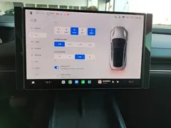 2024 Xiaomi SU7 RWD Long Range Smart Driving — фото 13