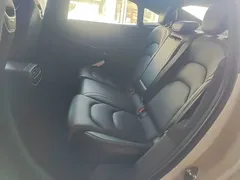 2024 Xiaomi SU7 RWD Long Range Smart Driving — фото 17