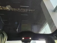 2024 Xiaomi SU7 RWD Long Range Smart Driving — фото 18