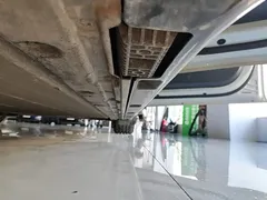 2024 Xiaomi SU7 RWD Long Range Smart Driving — фото 21