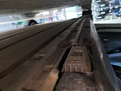 2024 Xiaomi SU7 RWD Long Range Smart Driving — фото 22