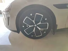 2024 Xiaomi SU7 RWD Long Range Smart Driving — фото 23