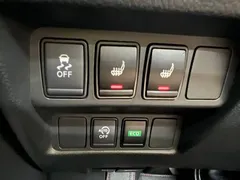 2022 Nissan Qashqai 2.0L CVT XV Prem Luxury, белый — фото 12