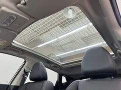 2022 Nissan Qashqai 2.0L CVT XV Prem Luxury, белый — фото 14