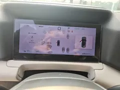 2025 BYD Yuan UP Smart Driving 401km — фото 4
