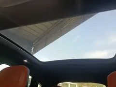 2022 Changan UNI-V 1.5T Premium — фото 18