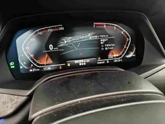 2021 BMW X5 M Sport Package, чёрный — фото 6