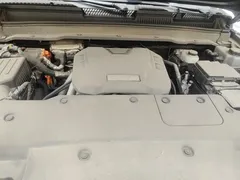 2023 Tank 400 Hi4-T PHEV — фото 10