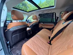 2023 Tank 500 3.0T Sport 5-seat — фото 6